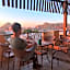 RAAK HOTEL فندق راك