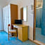 Hotel Falco