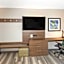 Holiday Inn Express And Suites Hudson I-94 By IHG