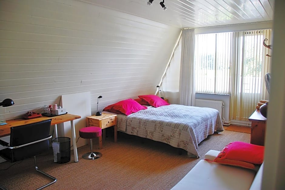 B&B-Edam