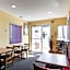 Econo Lodge Fredericksburg