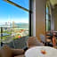 Sheraton Batumi Hotel