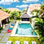 Amore Villas