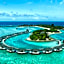 Cinnamon Dhonveli Maldives
