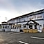The Abbey Inn