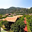 Baris Pension & Bungalows