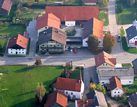 Osternacherhof