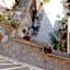 Endea Suite Rooms & Lounge SPA