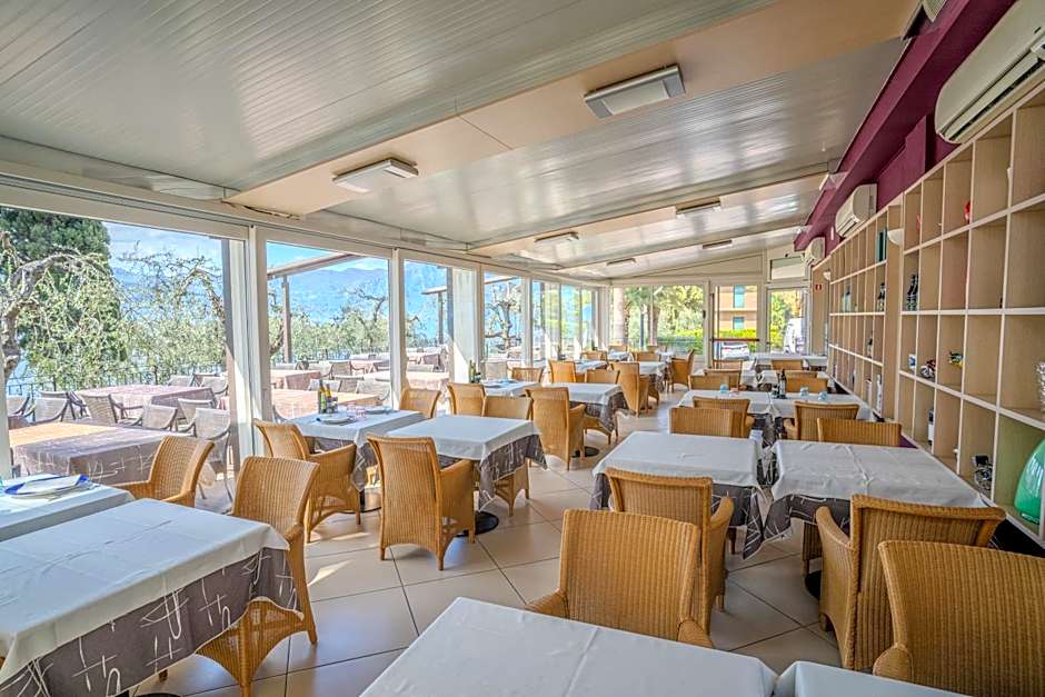 Hotel Galvani
