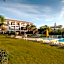 Luzmar Villas