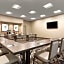 Homewood Suites by Hilton Albany Crossgates Mall