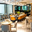 Steyn City Hotel by Saxon