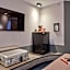 Flemings Hotel Frankfurt-Central