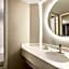 La Quinta Inn San Antonio I-35 N at Toepperwein