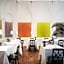 Hotel Greif, a Member of Design Hotels