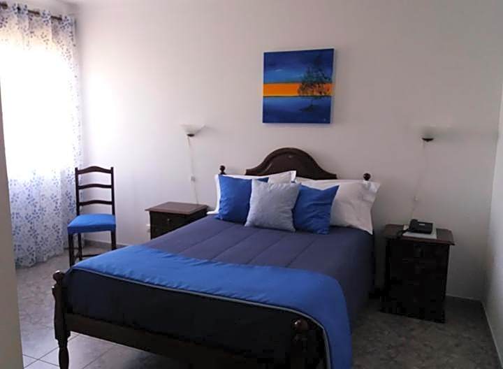 Hotel Branco II