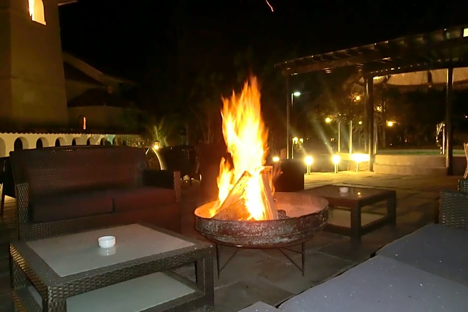 Aranwa Sacred Valley