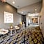 Holiday Inn & Suites Decatur-Forsyth By IHG
