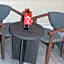 Pionier Hotel Hamburg Wandsbek 24H Self Check-in
