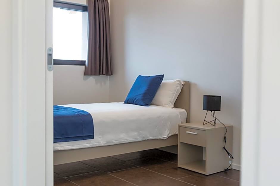 Hotel Cascina Fossata & Residence