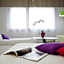 Ibis Styles Annemasse Geneve
