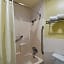 Motel 6-Livingston, TX