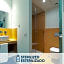 SLEEP'N Atocha - B Corp Certified