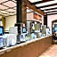 Designhotel + CongressCentrum Wienecke XI.