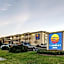 Comfort Inn Redding Near I-5
