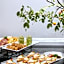 Argenta Tower Hotel & Suites