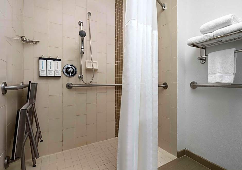 Hyatt Place - Secaucus