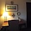 Crest Country Inn