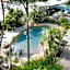 Toowong Villas