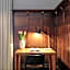Hotel Boutique Casa Eduviges