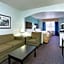 Holiday Inn Express & Suites Plant City By IHG