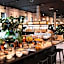 Clarion Hotel Sundsvall
