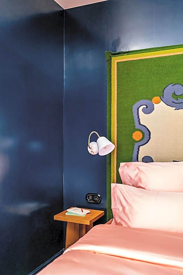 Hôtel de La Boétie