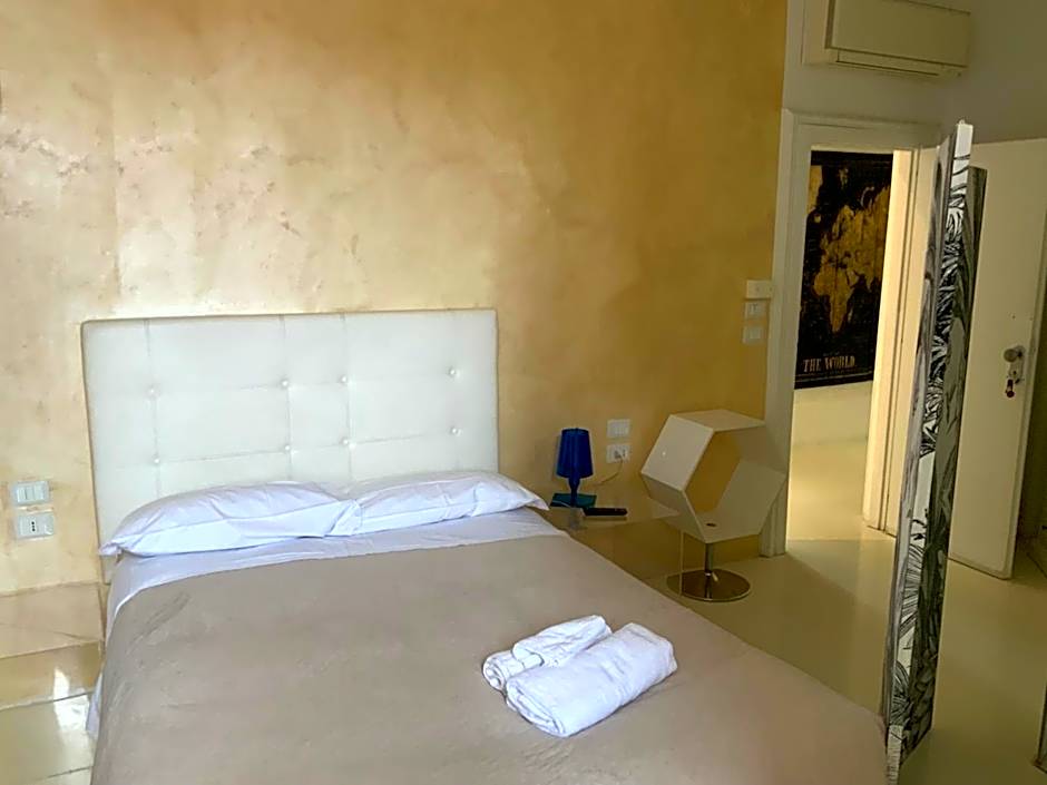 Domus Dotta