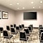 Courtyard by Marriott Boston Brookline