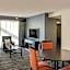 Le Meridien Mexico City Reforma