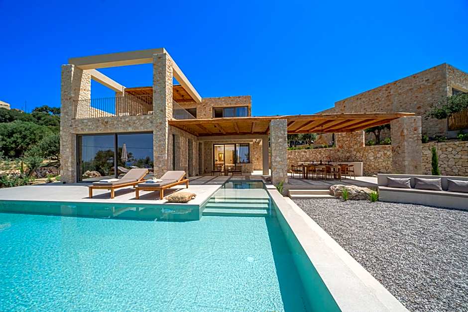 Photo 1 of 50 of Lithos Art Villas