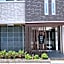 FUKUOKA MOJIKO STAY