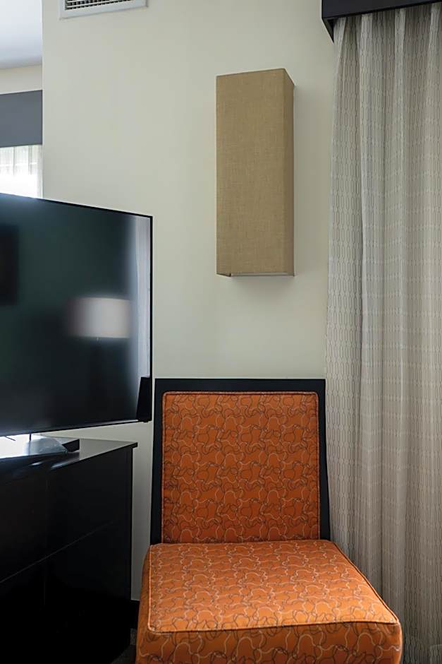 Residence Inn by Marriott San Jose Escazu