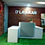 DLAYARAN HOTEL & CAFE