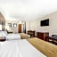 Comfort Inn & Suites Mitchell I-90