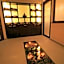 Residence Anda
