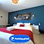 Brit Hotel du Parc Niort