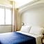 Hotel Parco