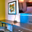 Holiday Inn Express Hotel & Suites Mobile Saraland By IHG