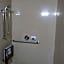 Best Western Plus Bowmanville